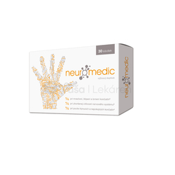 Neuromedic
