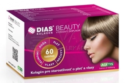 Dias Beauty