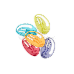 Tick Twister Háčiky na vyberanie kliešťov s klipom  (rôzne veľkosti)