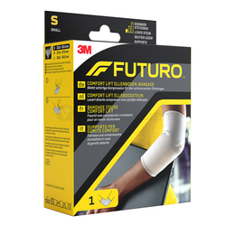 3M Futuro Comfort bandáž na lakeť, veľ. S