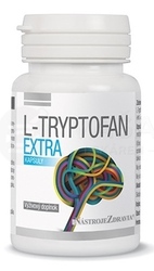 NástrojeZdravia L-Tryptofan Extra