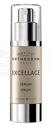 Institut Esthederm Excellage Serum