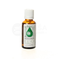 Béres Drops Plus