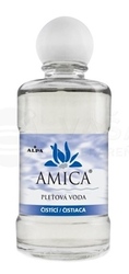 Amica Čistiaca pleťová voda