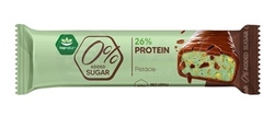 Topnatur Protein Pistácie