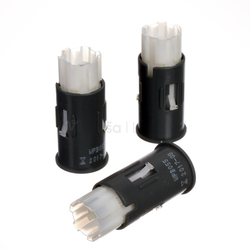 Accu-Chek FastClix Lancetový zásobník do odberového pera