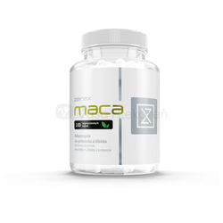 Zerex Maca Extrakt z koreňa 5000 mg
