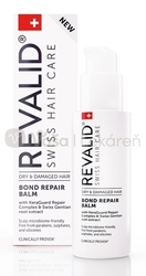 Revalid Bond Repair Balm Balzam na suché a poškodené vlasy