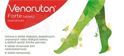 Venoruton Forte