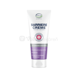 Forma-Care Sensitive Bariérový krém