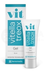 Vitella Treox