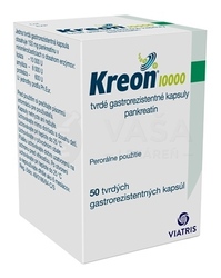 Kreon 10 000