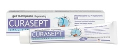Curasept Regenerating