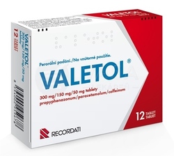 Valetol