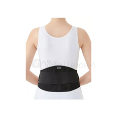 Dr.MED B024 Podporný elastický pás, veľ. M