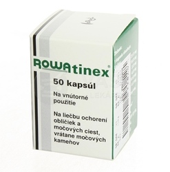 Rowatinex