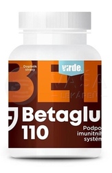 Virde Betaglucan 110