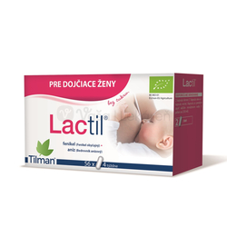 Lactil