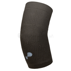 Pulsaar Active Lakťová bandáž s bambusovým uhlím a germániom, veľ. L