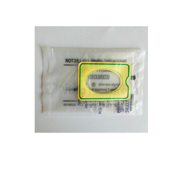 IL-MED Vrecko na moč detské, univerzálne, 100 ml