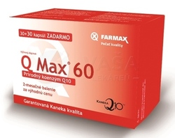 Farmax Q Max 60