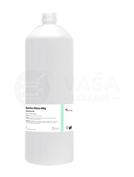 St.Crux Spiritus Dilutus 60% (Zriedený lieh 60%)