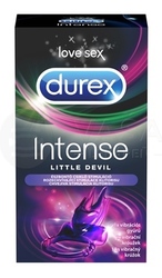 DUREX Intense Little Devil Vibračný krúžok
