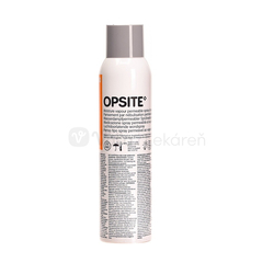 Opsite Spray Film na rany v spreji