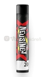 Loprais 69 Neusínej Energy Shot