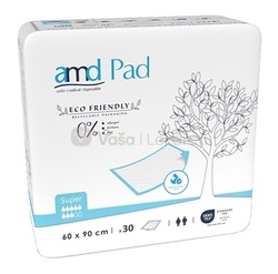 Amd Pad Super Podložka pod pacienta (60 x 90 cm)