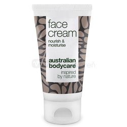 ABC Hydratačný krém na tvár na problematickú pleť