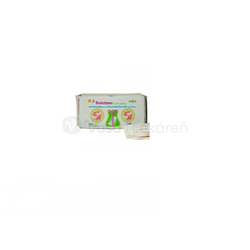 Anion Biointimo Intímky na každý deň (Duopack)