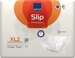 Abena Slip Premium XL2 Plienkové nohavičky