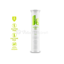 Kompava Acidofit MD