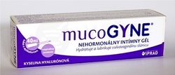 MucoGYNE