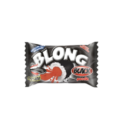 Blong Black Žuvačky
