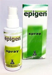 Epigen Sprej