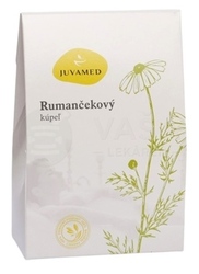 Juvamed Rumančekový kúpeľ