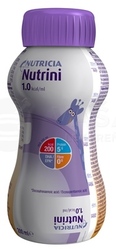 Nutrini
