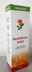 Naturland Nechtíkový krém Classic