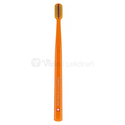 Curaprox CS 5460 Ortho