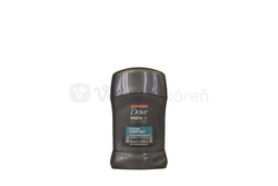 Dove Men Clean Comfort Antiperspirant