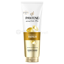 Pantene Pro-V Intensive Repair Kondicionér na poškodené vlasy
