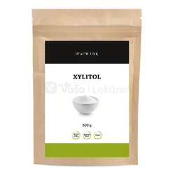 Health Link Xylitol