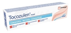 Dr. Konrad Tocozulen