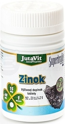 JutaVit Zinok