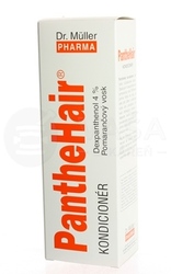 Dr. Müller PantheHair 4% Kondicionér