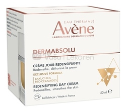 Avene DermAbsolu Remodelačný denný krém