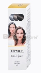 Reparex Proti šedinám pre ženy