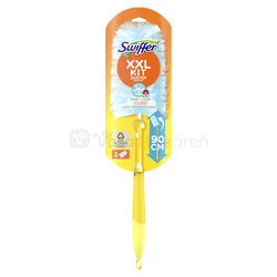 Swiffer Duster XXL Kit Sada na prach